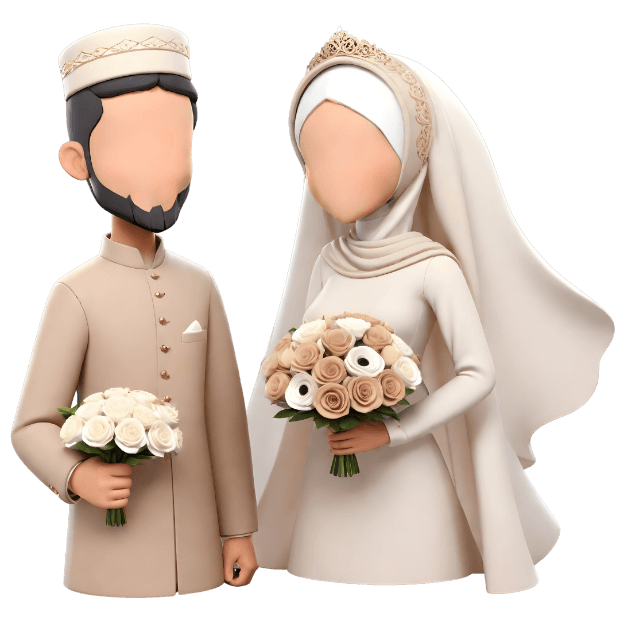 rasyad_dan_rina