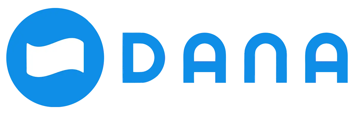 dana.png dana.png