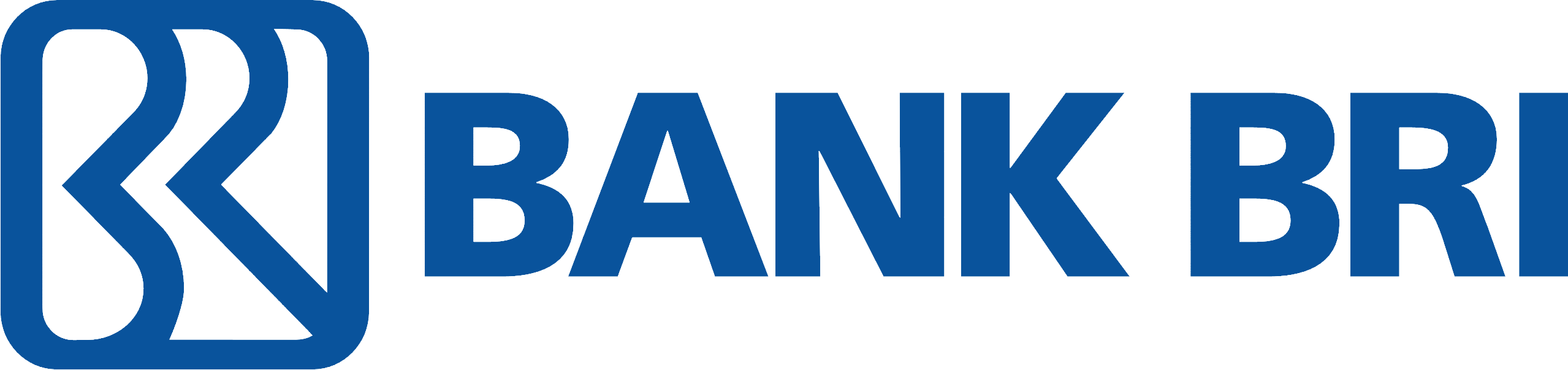 Logo_BRI Logo_BRI