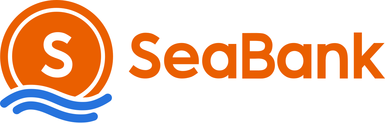 SeaBank.svg SeaBank.svg