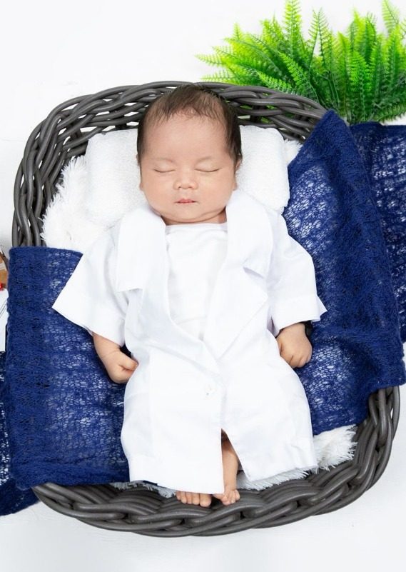 muhammad-rizqan-alfareil