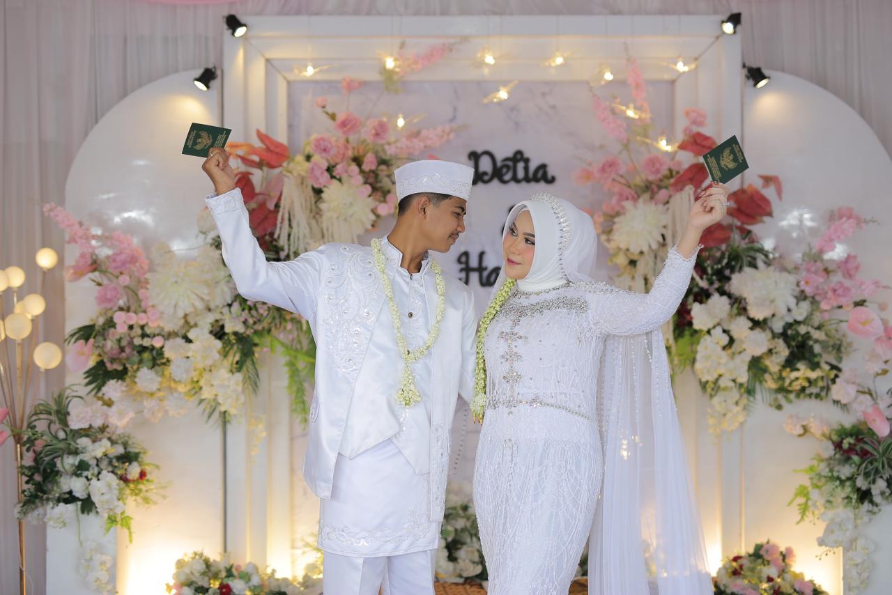 the-wedding-hariadi-dan-delia