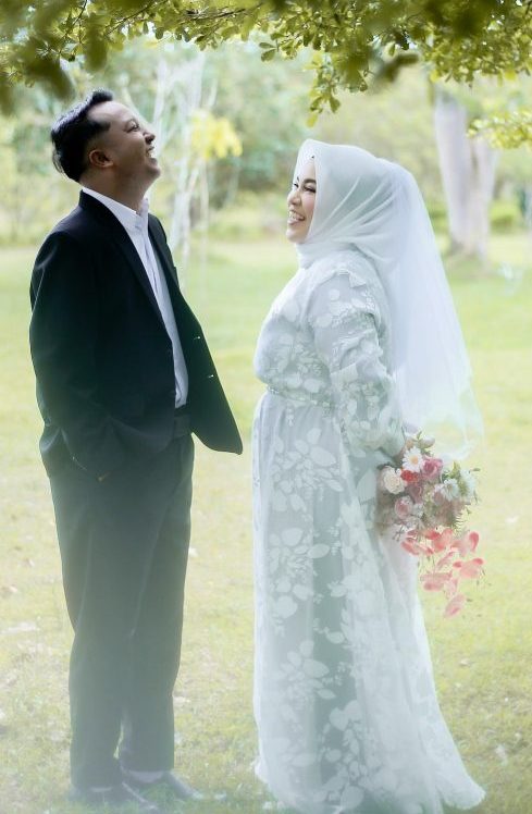 the-wedding-yandi-and-bulkiah